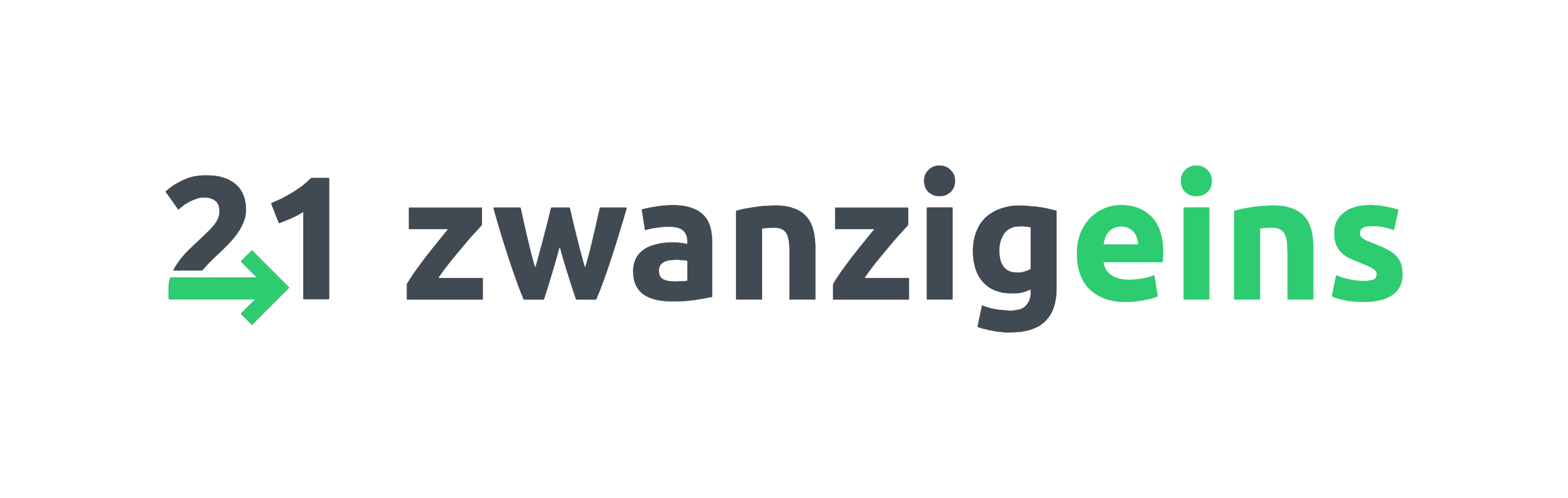 20/1 Informationssysteme