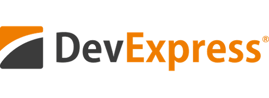 DevExpress